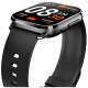 QCY WA23S6A GS Smart Watch 